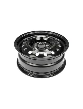 Dorman - OE Solutions 16 X 6.5 In. Steel Wheel